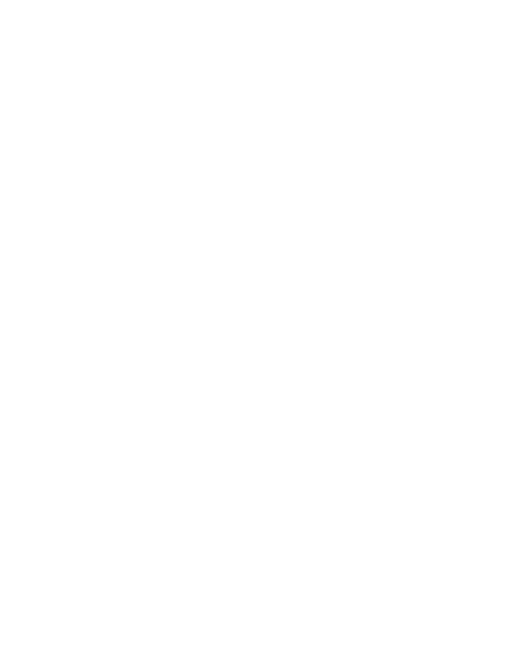 Zöld